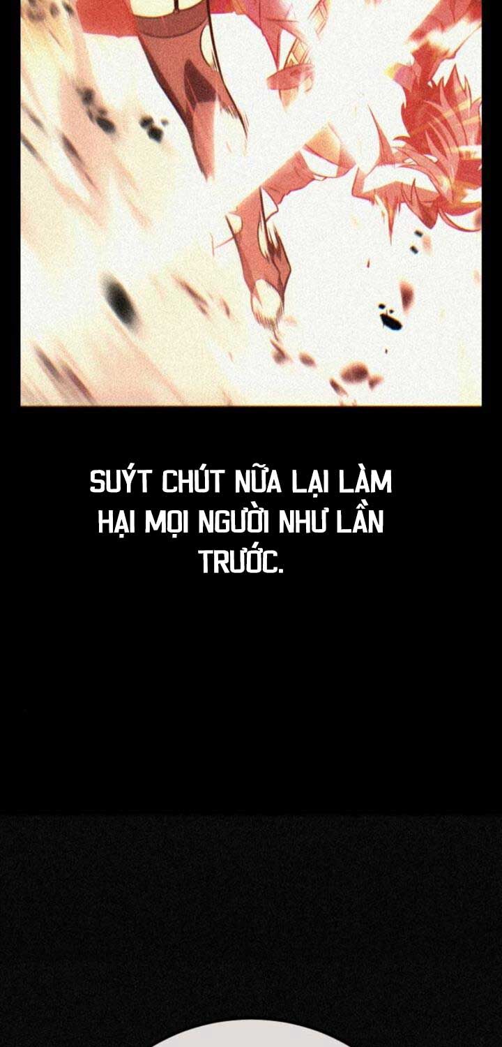 Tôi Đã Giết Tuyển Thủ Học Viện Chapter 52 - Trang 2