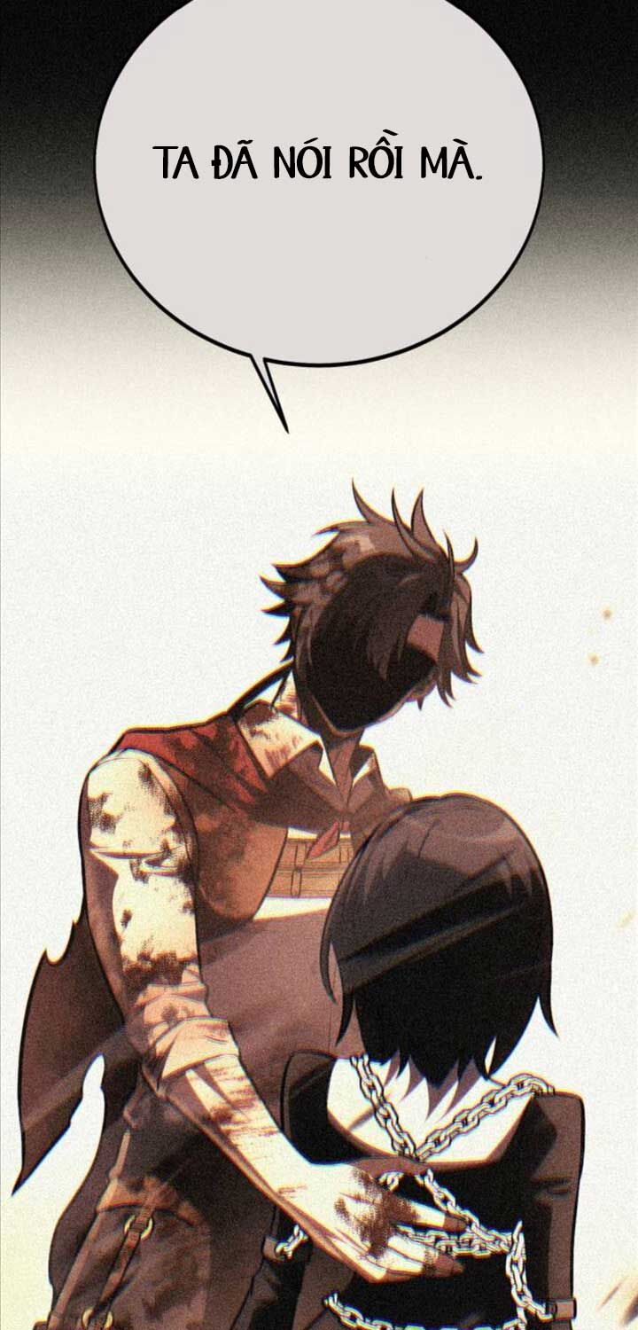 Tôi Đã Giết Tuyển Thủ Học Viện Chapter 52 - Trang 2