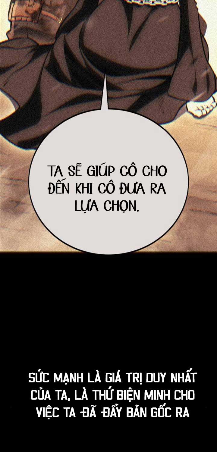 Tôi Đã Giết Tuyển Thủ Học Viện Chapter 52 - Trang 2