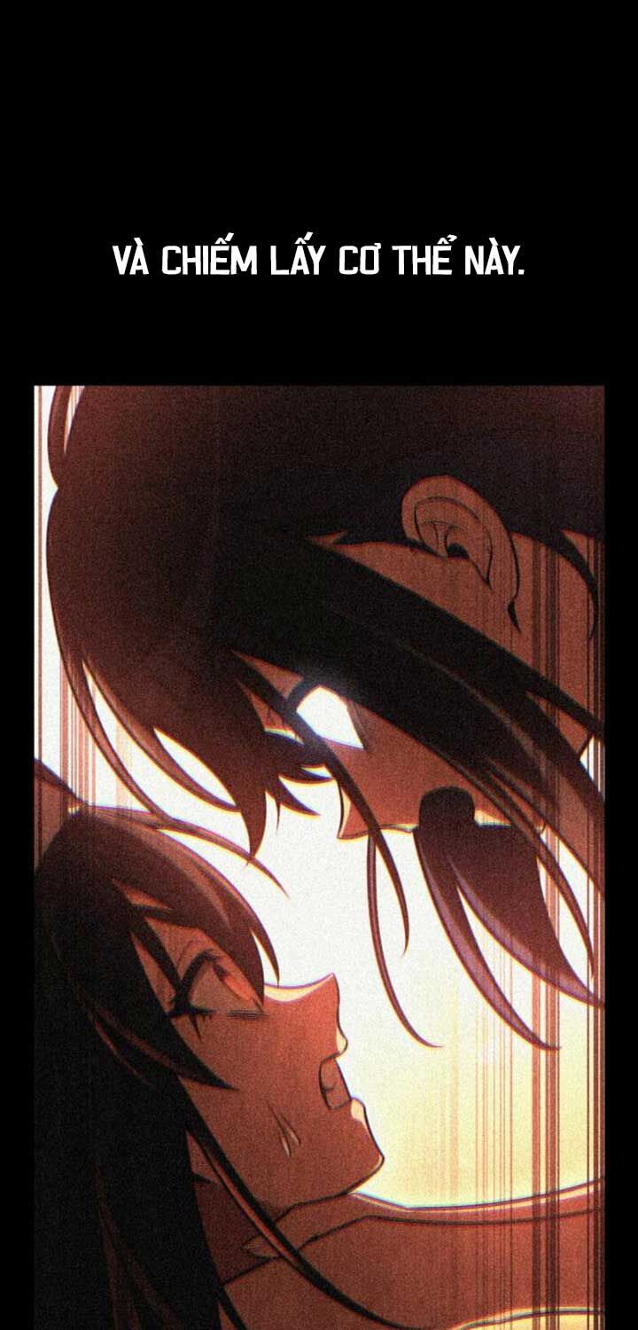 Tôi Đã Giết Tuyển Thủ Học Viện Chapter 52 - Trang 2