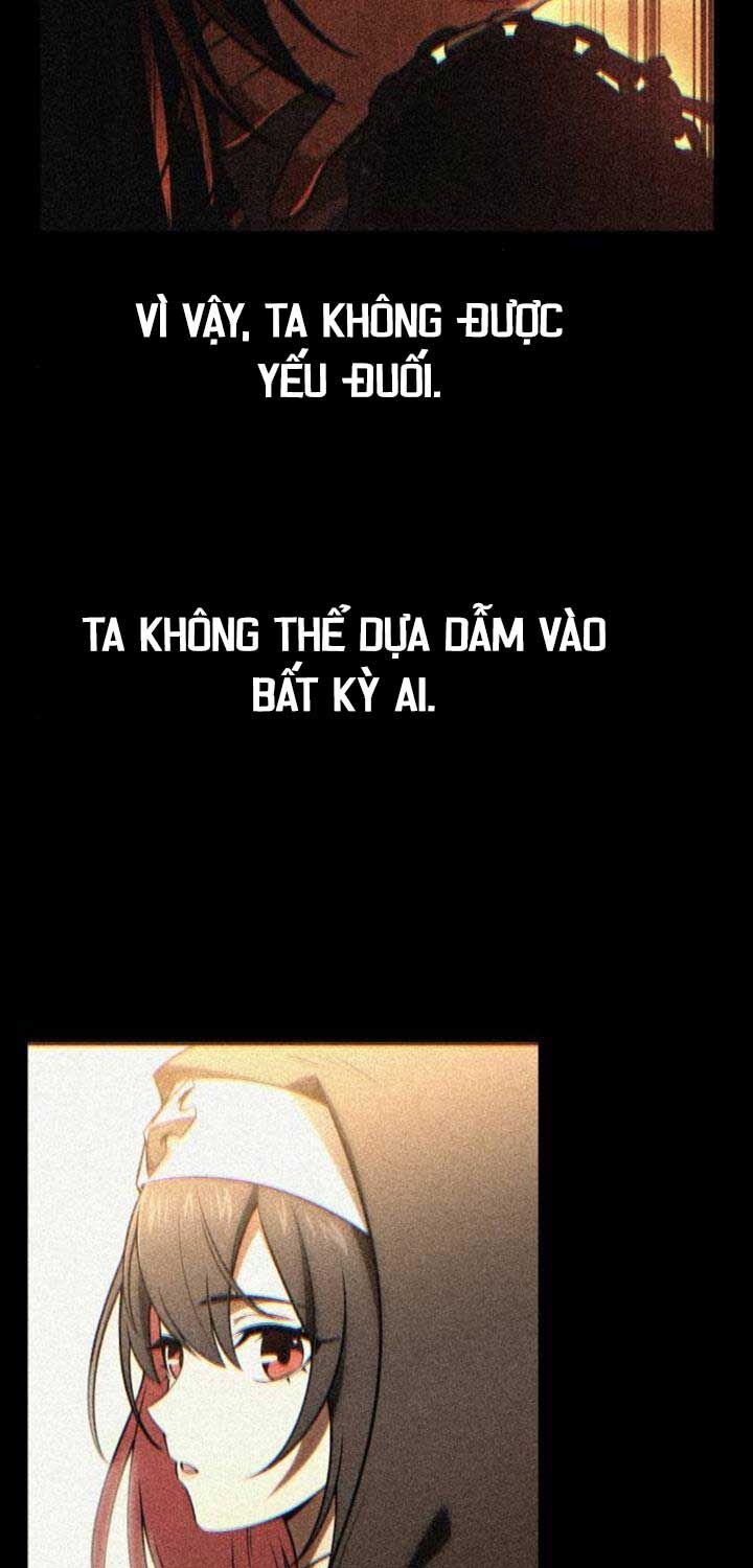 Tôi Đã Giết Tuyển Thủ Học Viện Chapter 52 - Trang 2