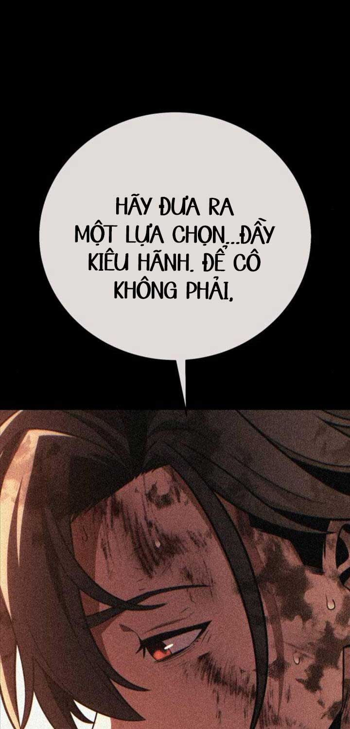 Tôi Đã Giết Tuyển Thủ Học Viện Chapter 52 - Trang 2