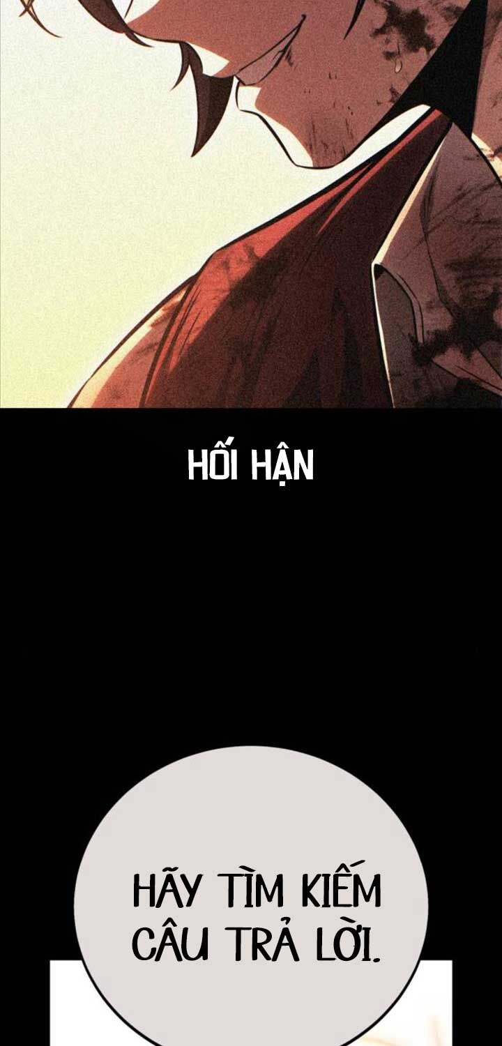 Tôi Đã Giết Tuyển Thủ Học Viện Chapter 52 - Trang 2