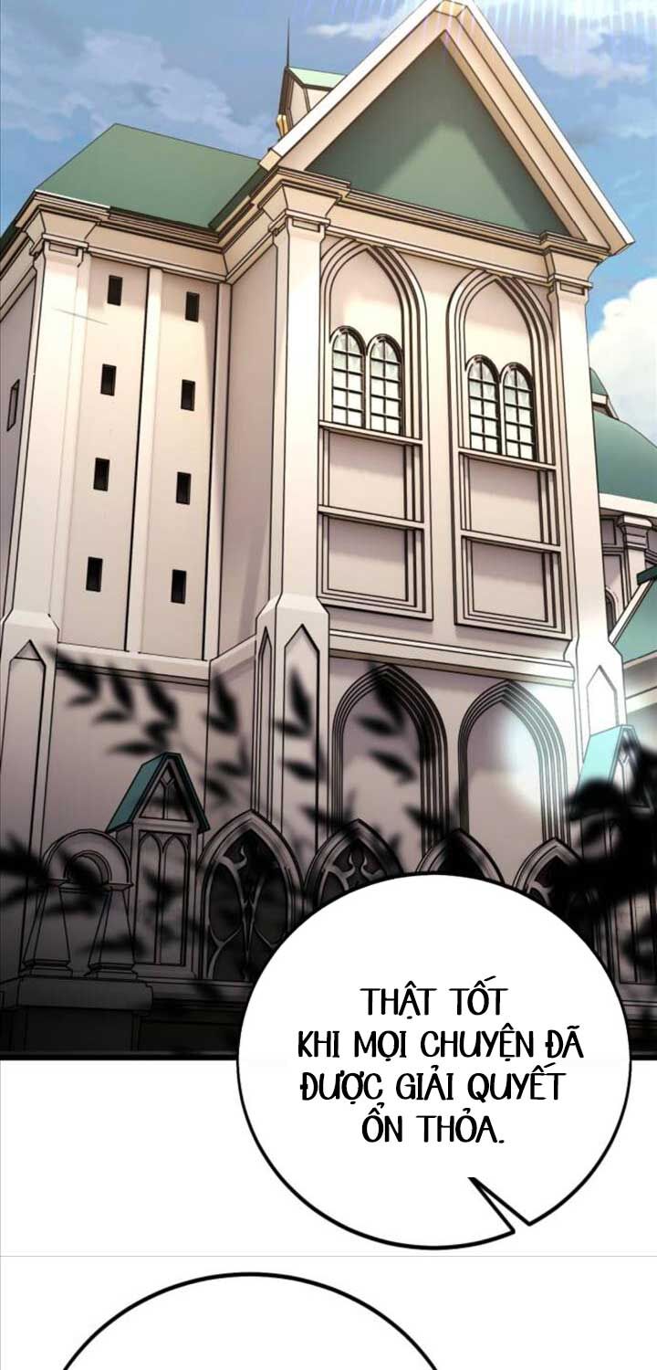 Tôi Đã Giết Tuyển Thủ Học Viện Chapter 52 - Trang 2