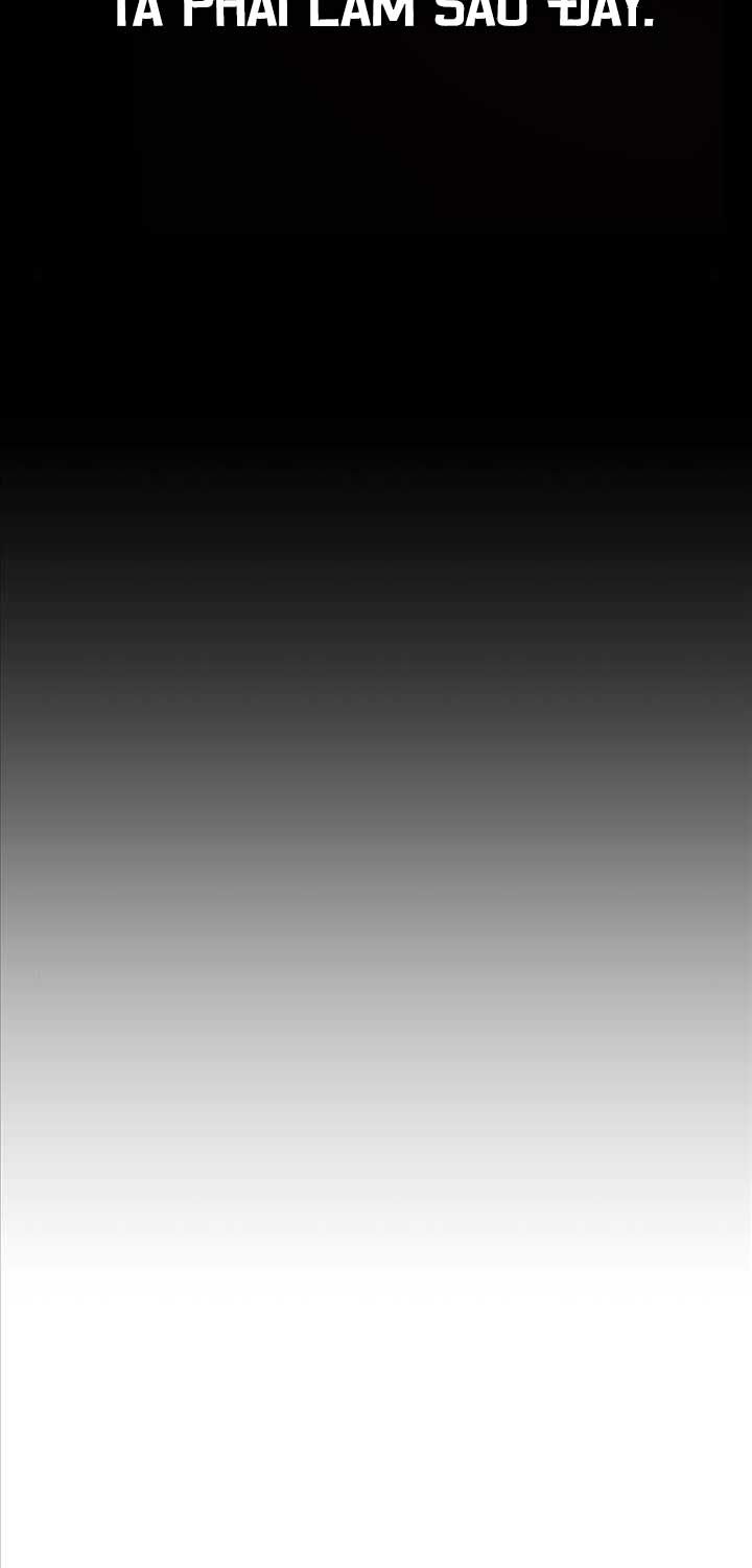 Tôi Đã Giết Tuyển Thủ Học Viện Chapter 52 - Trang 2