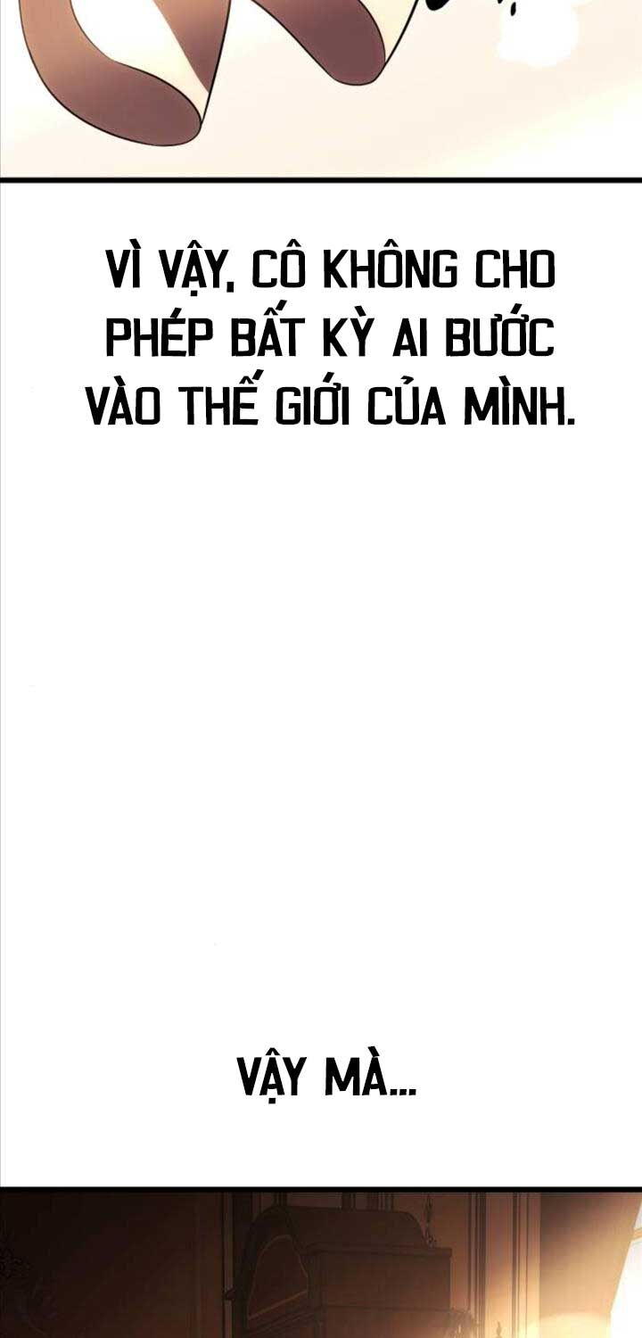 Tôi Đã Giết Tuyển Thủ Học Viện Chapter 52 - Trang 2