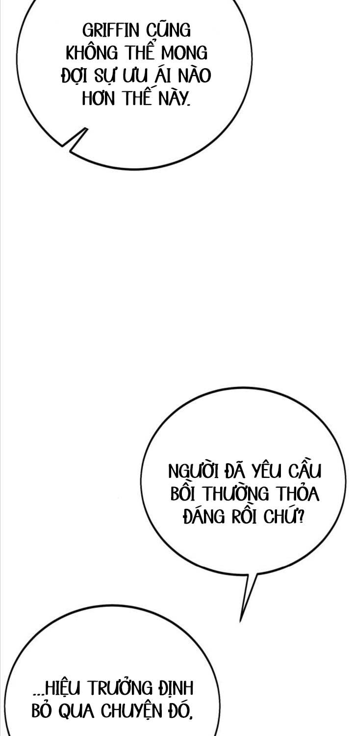 Tôi Đã Giết Tuyển Thủ Học Viện Chapter 52 - Trang 2