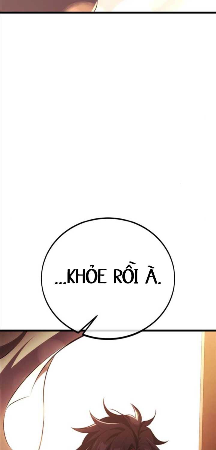 Tôi Đã Giết Tuyển Thủ Học Viện Chapter 52 - Trang 2