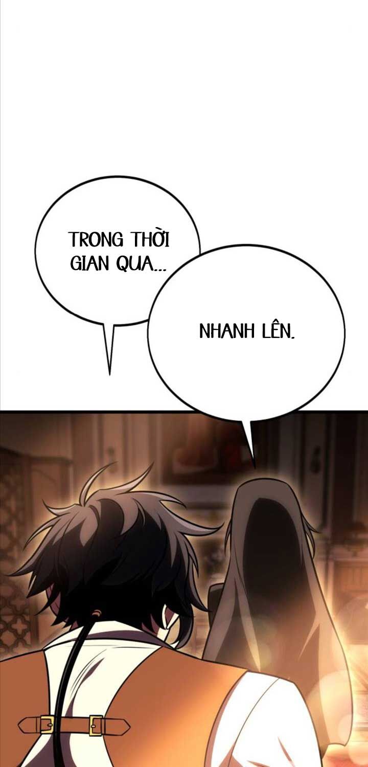 Tôi Đã Giết Tuyển Thủ Học Viện Chapter 52 - Trang 2