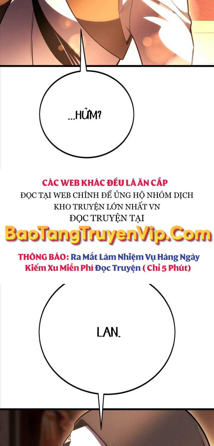 Tôi Đã Giết Tuyển Thủ Học Viện Chapter 52 - Trang 2