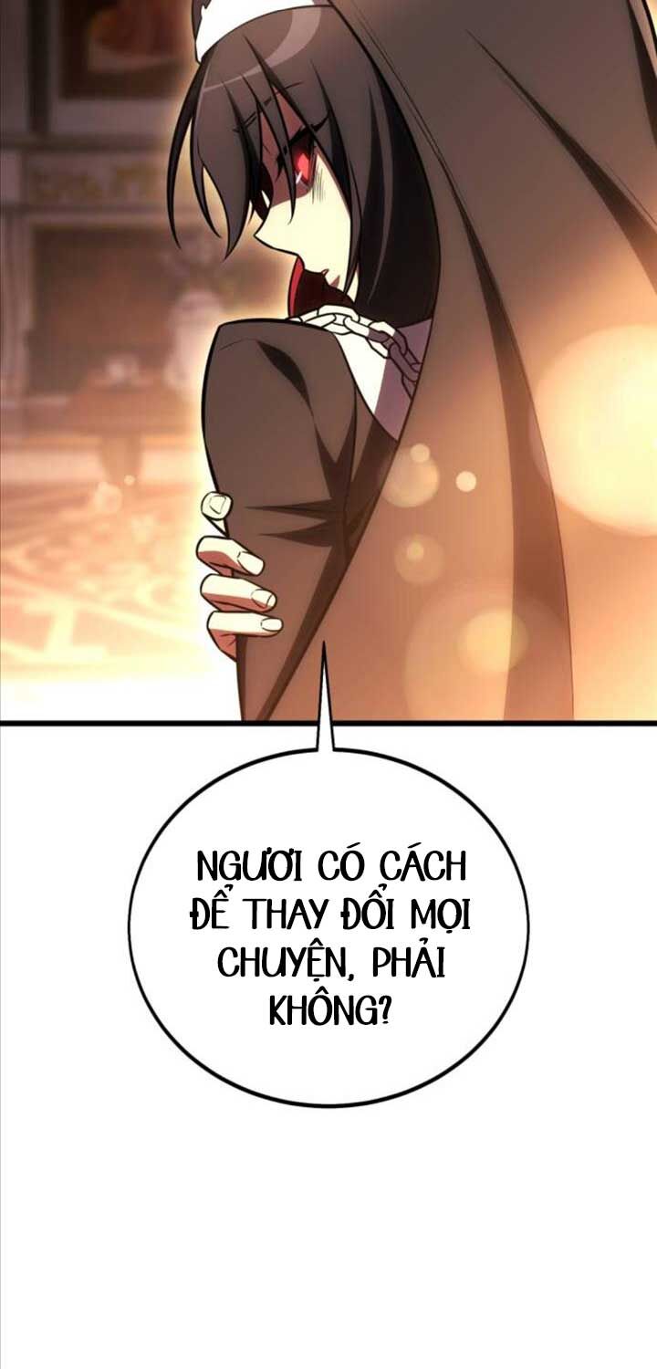 Tôi Đã Giết Tuyển Thủ Học Viện Chapter 52 - Trang 2