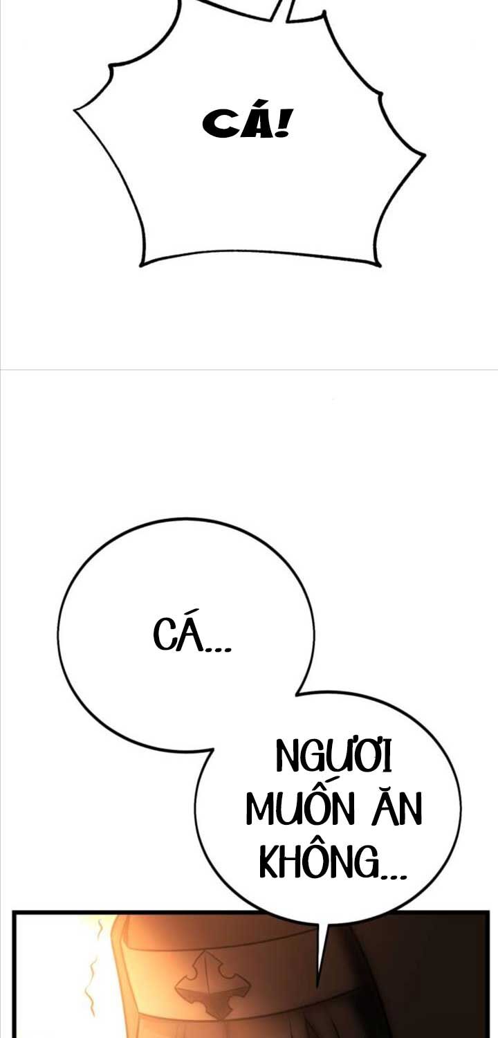Tôi Đã Giết Tuyển Thủ Học Viện Chapter 52 - Trang 2