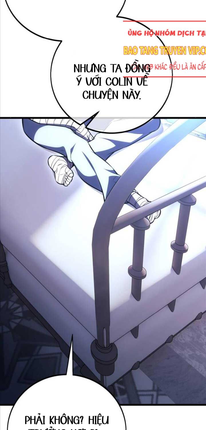 Tôi Đã Giết Tuyển Thủ Học Viện Chapter 52 - Trang 2