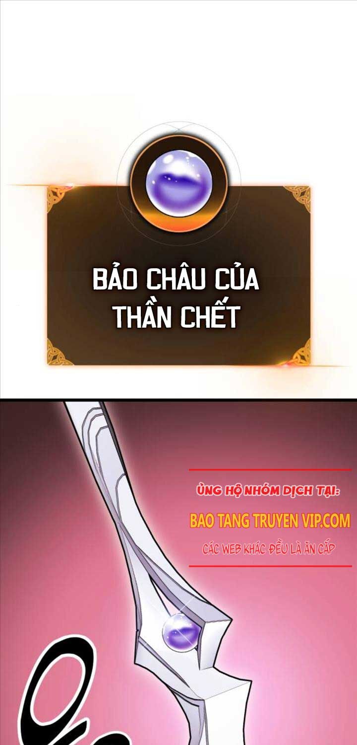 Tôi Đã Giết Tuyển Thủ Học Viện Chapter 52 - Trang 2