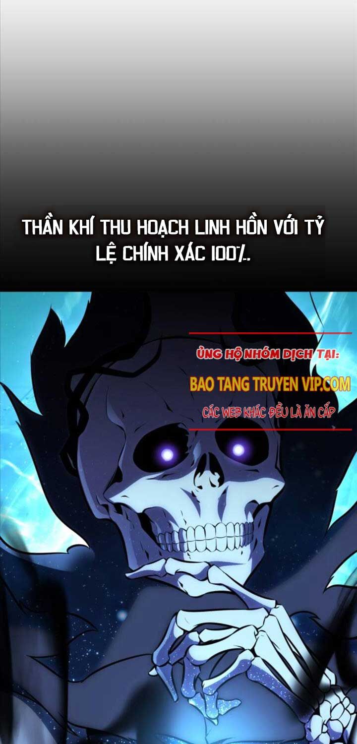 Tôi Đã Giết Tuyển Thủ Học Viện Chapter 52 - Trang 2