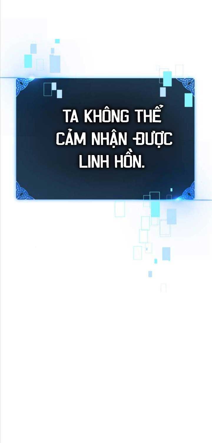 Tôi Đã Giết Tuyển Thủ Học Viện Chapter 52 - Trang 2
