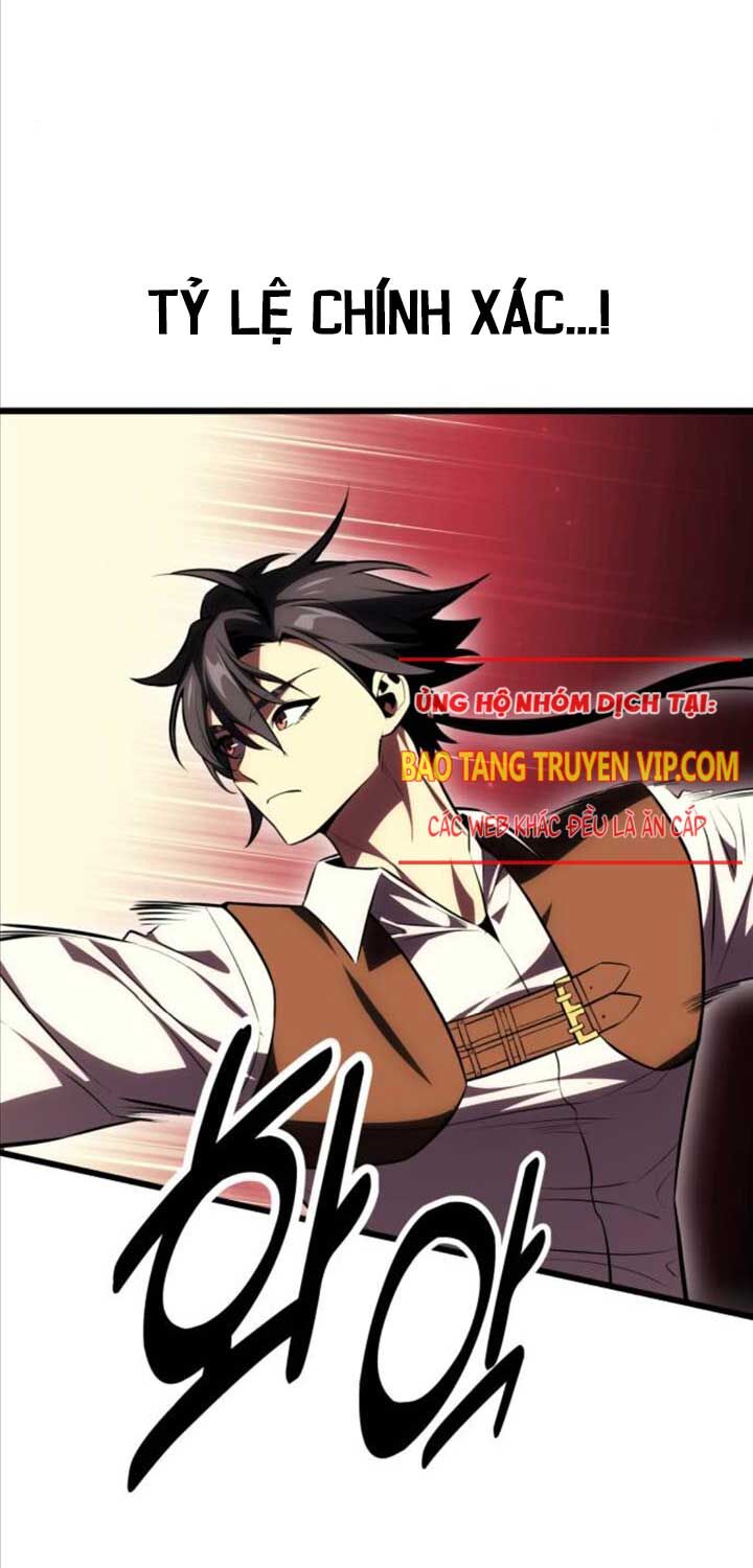 Tôi Đã Giết Tuyển Thủ Học Viện Chapter 52 - Trang 2