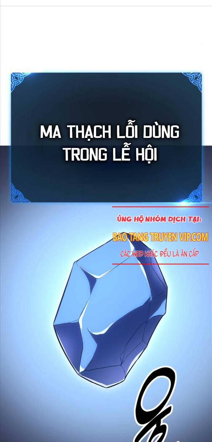 Tôi Đã Giết Tuyển Thủ Học Viện Chapter 52 - Trang 2