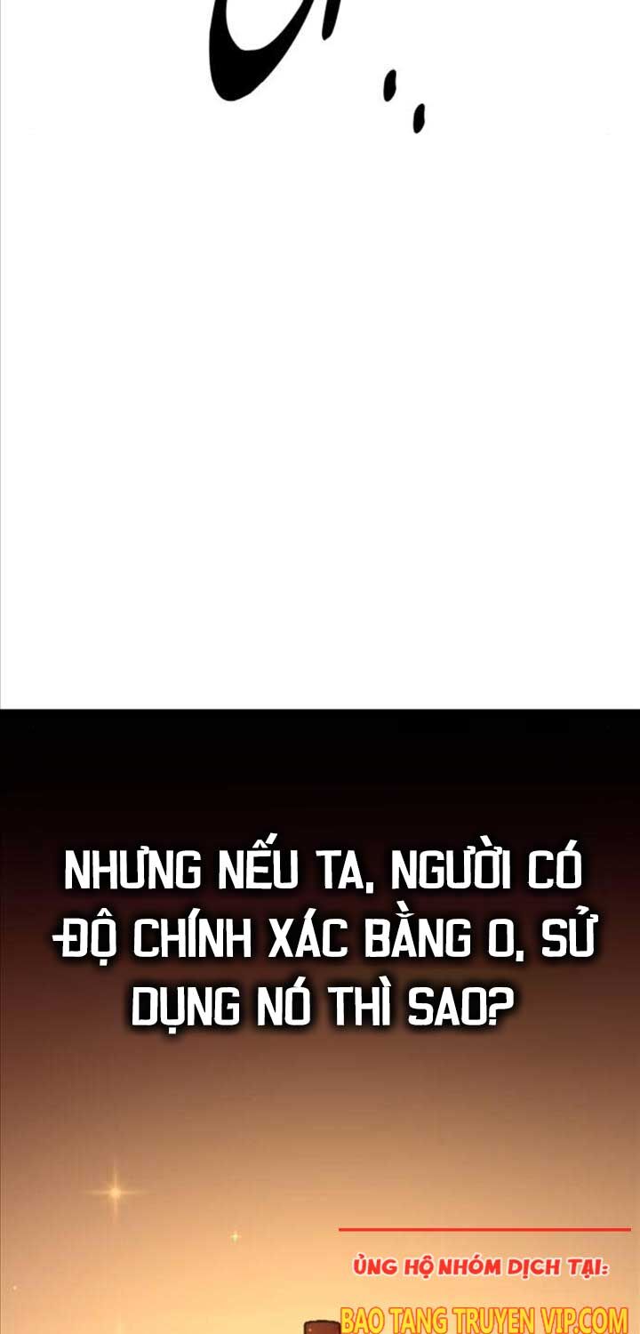 Tôi Đã Giết Tuyển Thủ Học Viện Chapter 52 - Trang 2