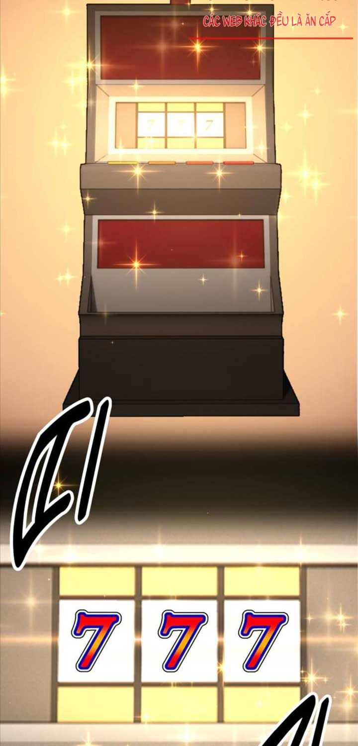 Tôi Đã Giết Tuyển Thủ Học Viện Chapter 52 - Trang 2