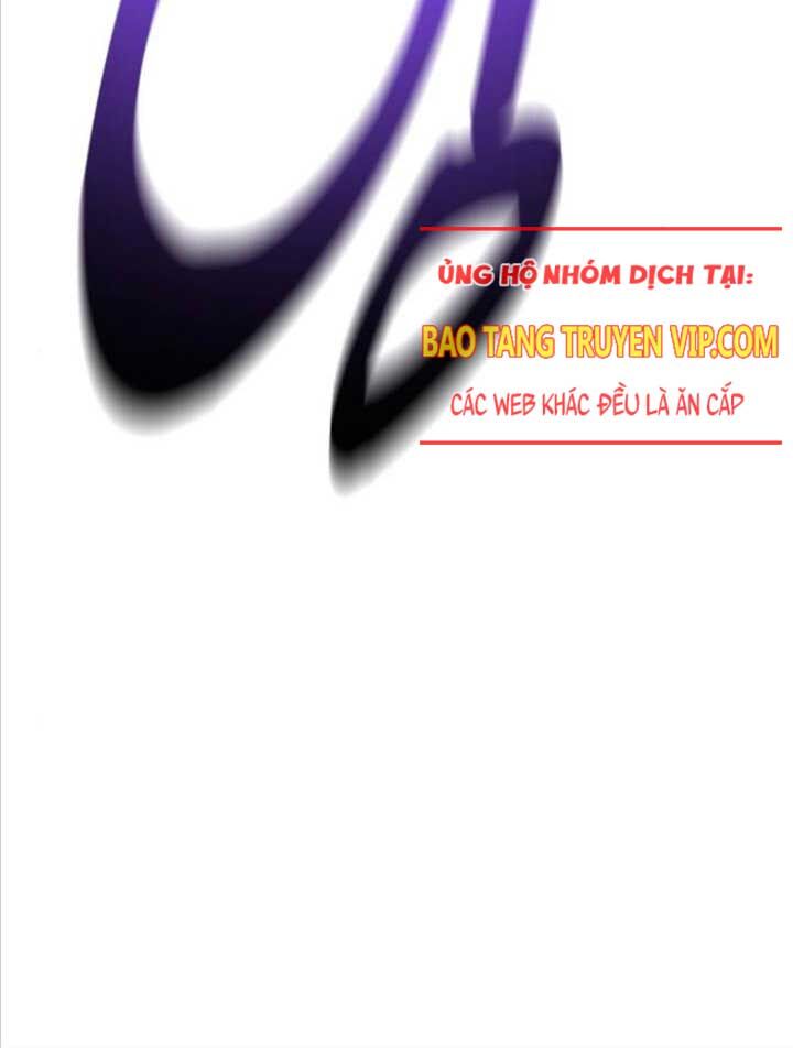 Tôi Đã Giết Tuyển Thủ Học Viện Chapter 52 - Trang 2