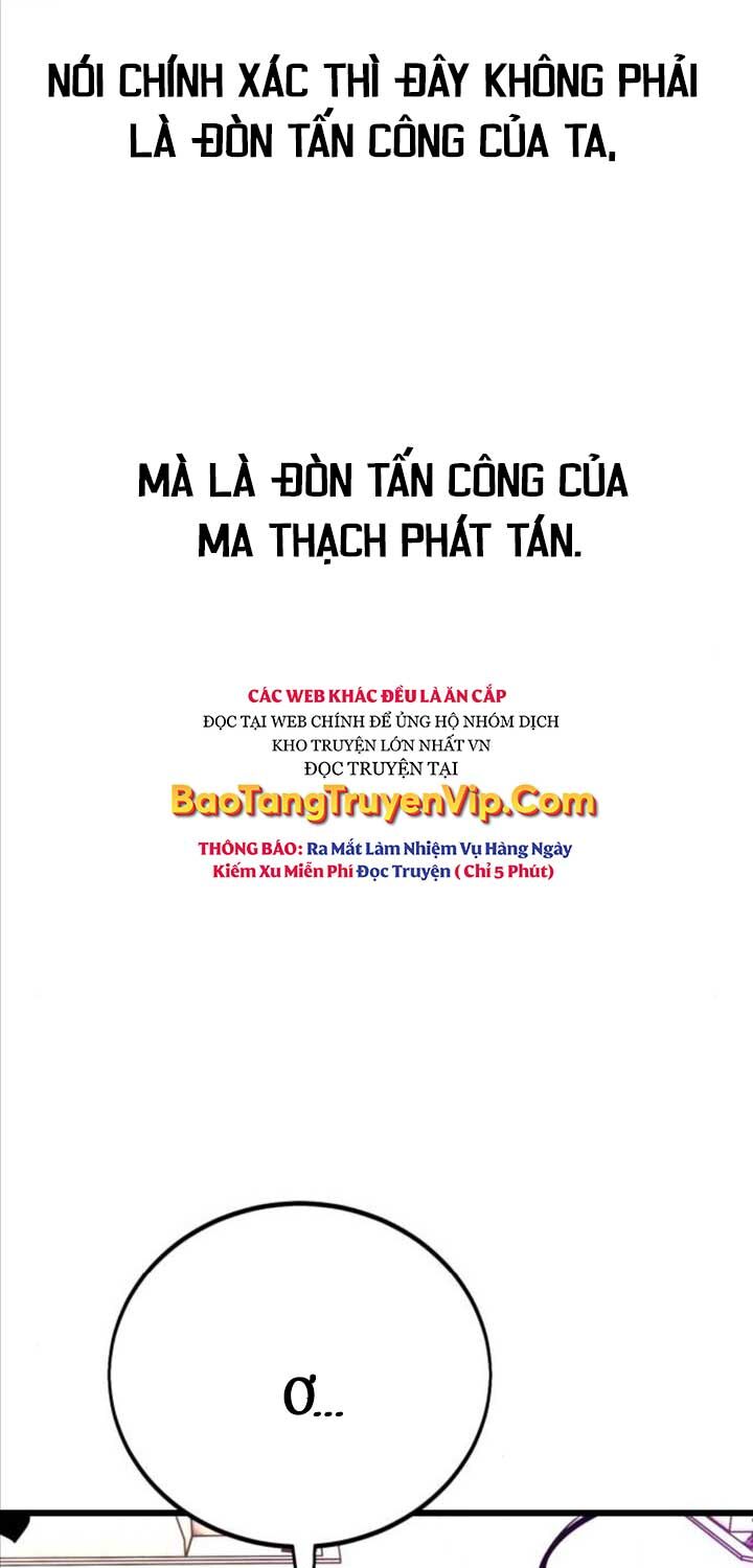 Tôi Đã Giết Tuyển Thủ Học Viện Chapter 52 - Trang 2