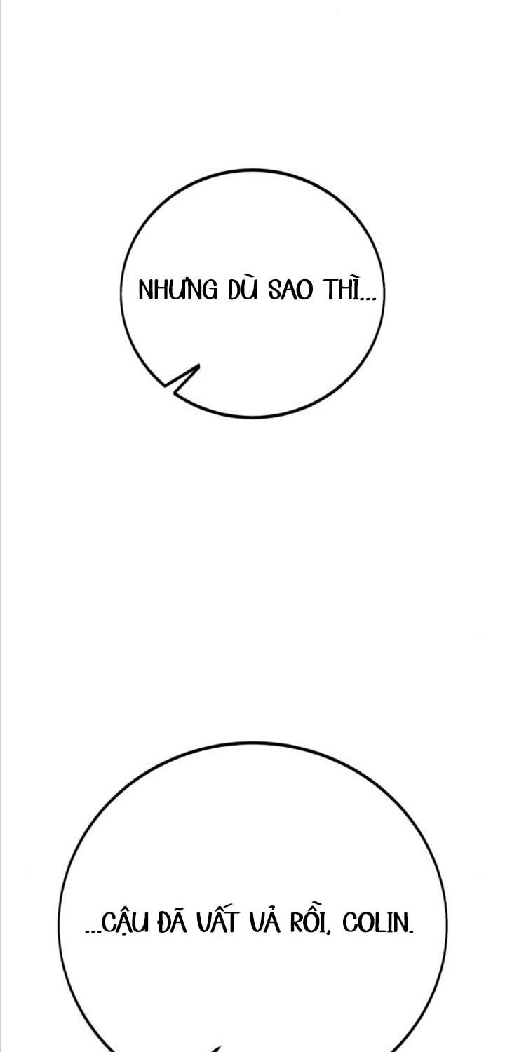 Tôi Đã Giết Tuyển Thủ Học Viện Chapter 52 - Trang 2