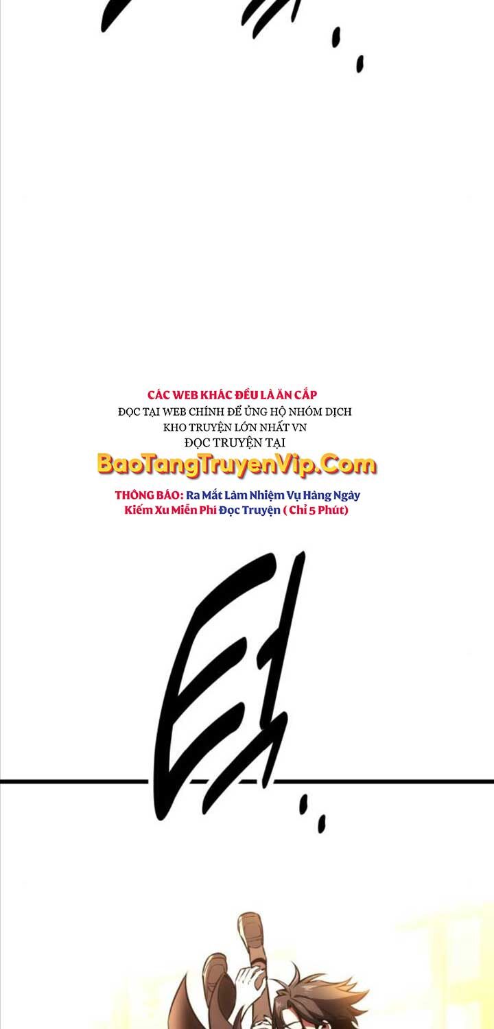 Tôi Đã Giết Tuyển Thủ Học Viện Chapter 52 - Trang 2