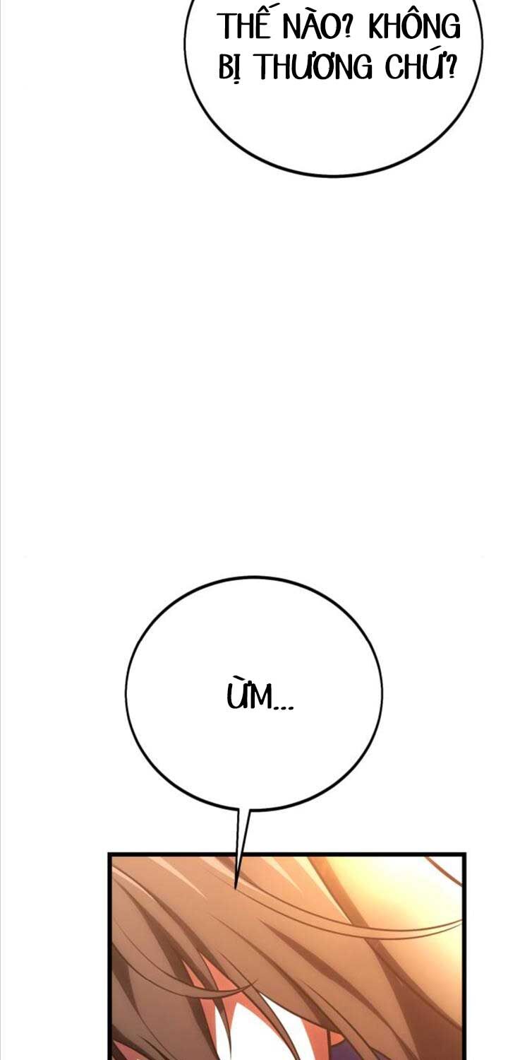 Tôi Đã Giết Tuyển Thủ Học Viện Chapter 52 - Trang 2