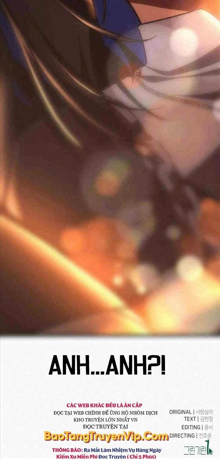 Tôi Đã Giết Tuyển Thủ Học Viện Chapter 52 - Trang 2