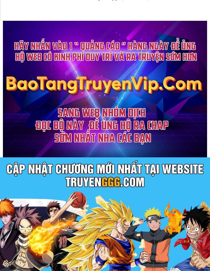 Tôi Đã Giết Tuyển Thủ Học Viện Chapter 52 - Trang 2