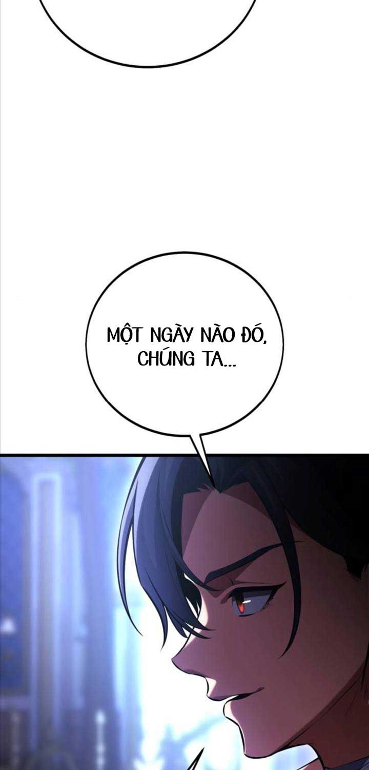 Tôi Đã Giết Tuyển Thủ Học Viện Chapter 52 - Trang 2