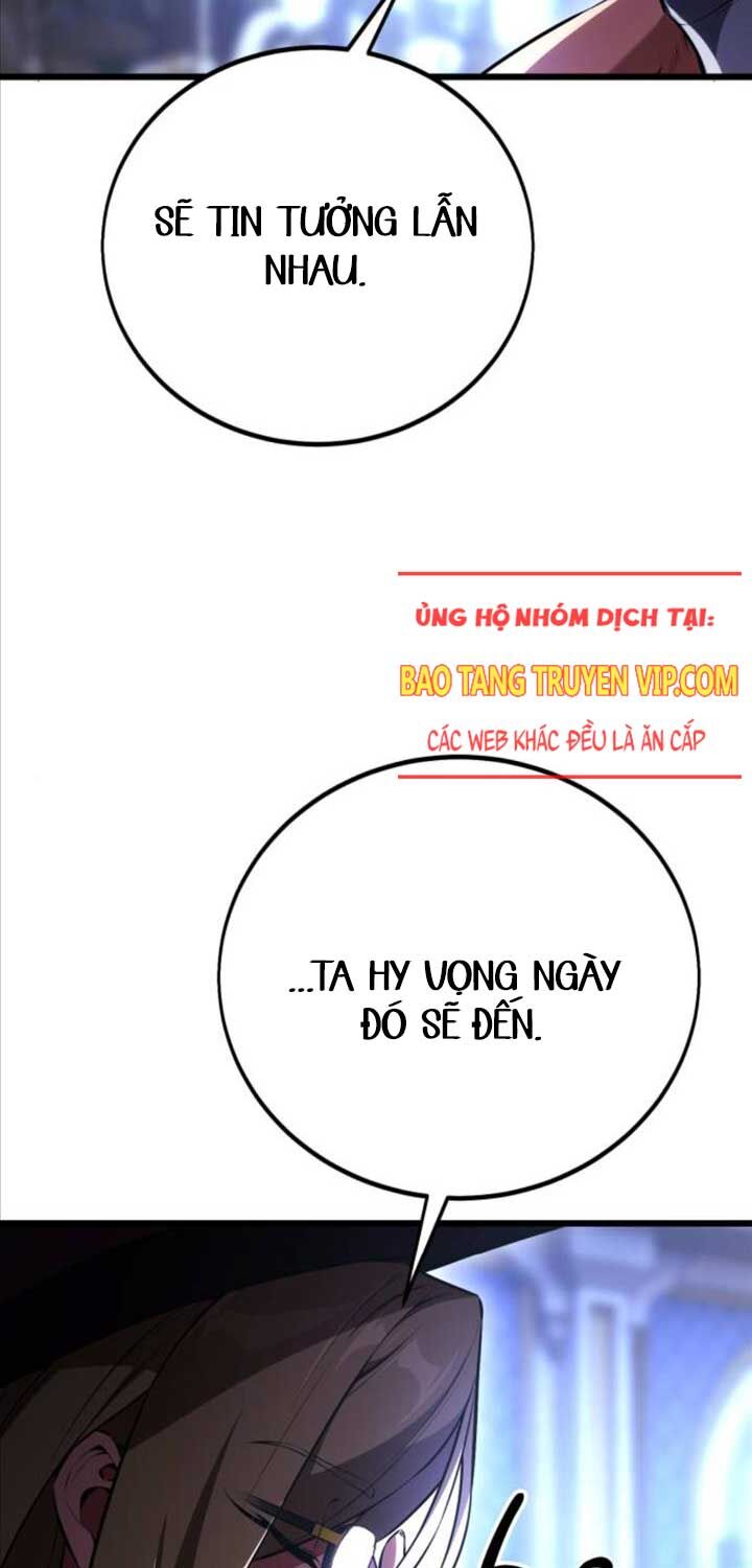 Tôi Đã Giết Tuyển Thủ Học Viện Chapter 52 - Trang 2