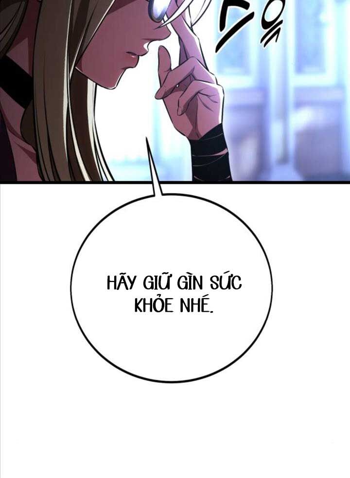 Tôi Đã Giết Tuyển Thủ Học Viện Chapter 52 - Trang 2