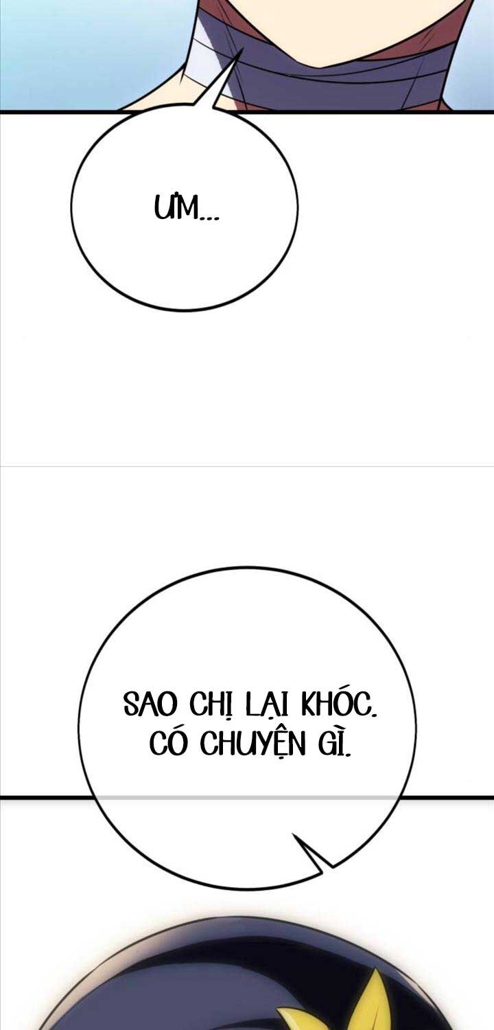Tôi Đã Giết Tuyển Thủ Học Viện Chapter 52 - Trang 2