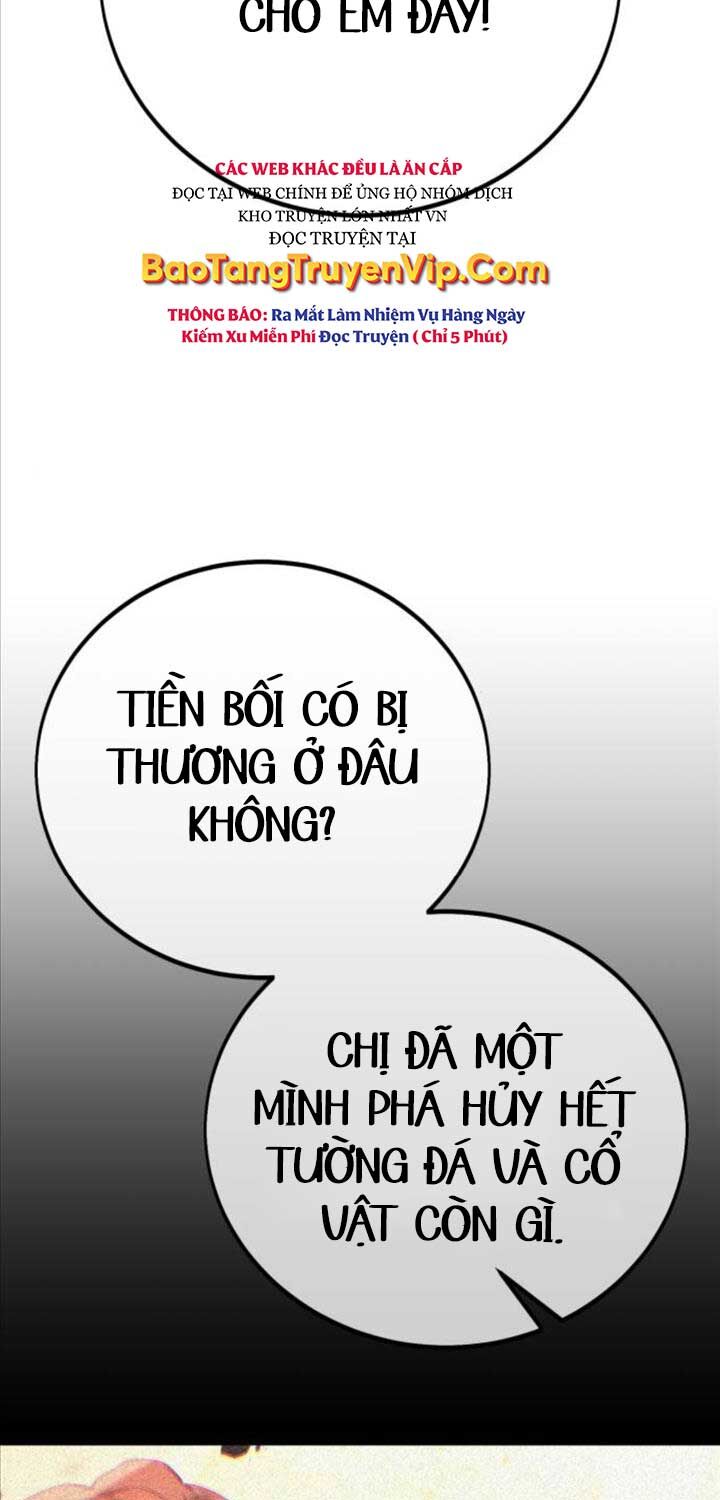 Tôi Đã Giết Tuyển Thủ Học Viện Chapter 52 - Trang 2