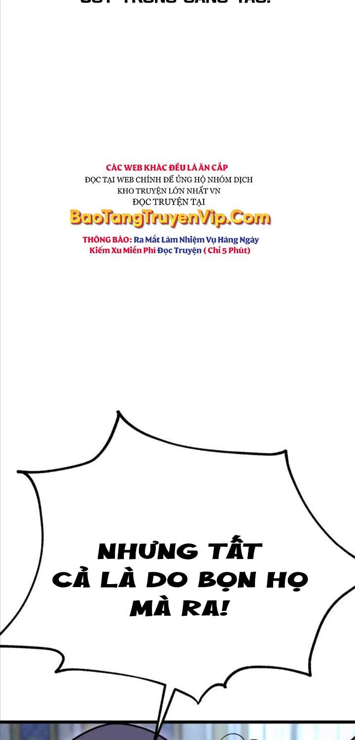 Tôi Đã Giết Tuyển Thủ Học Viện Chapter 52 - Trang 2