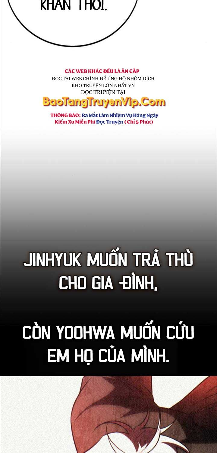 Tôi Đã Giết Tuyển Thủ Học Viện Chapter 52 - Trang 2