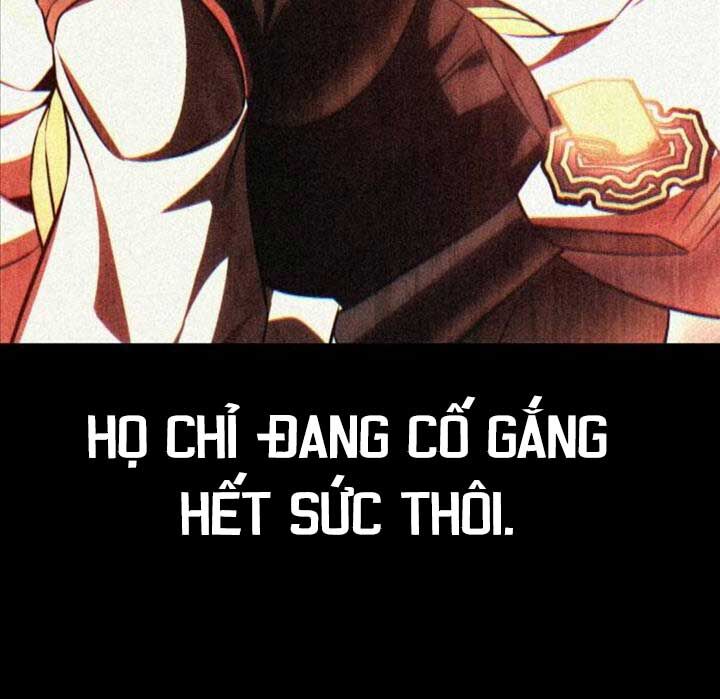 Tôi Đã Giết Tuyển Thủ Học Viện Chapter 52 - Trang 2