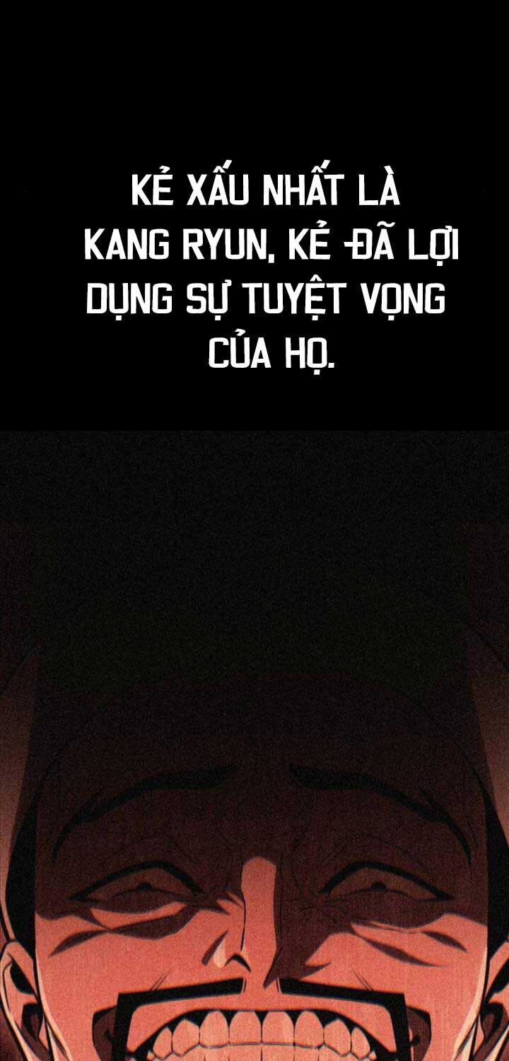 Tôi Đã Giết Tuyển Thủ Học Viện Chapter 52 - Trang 2