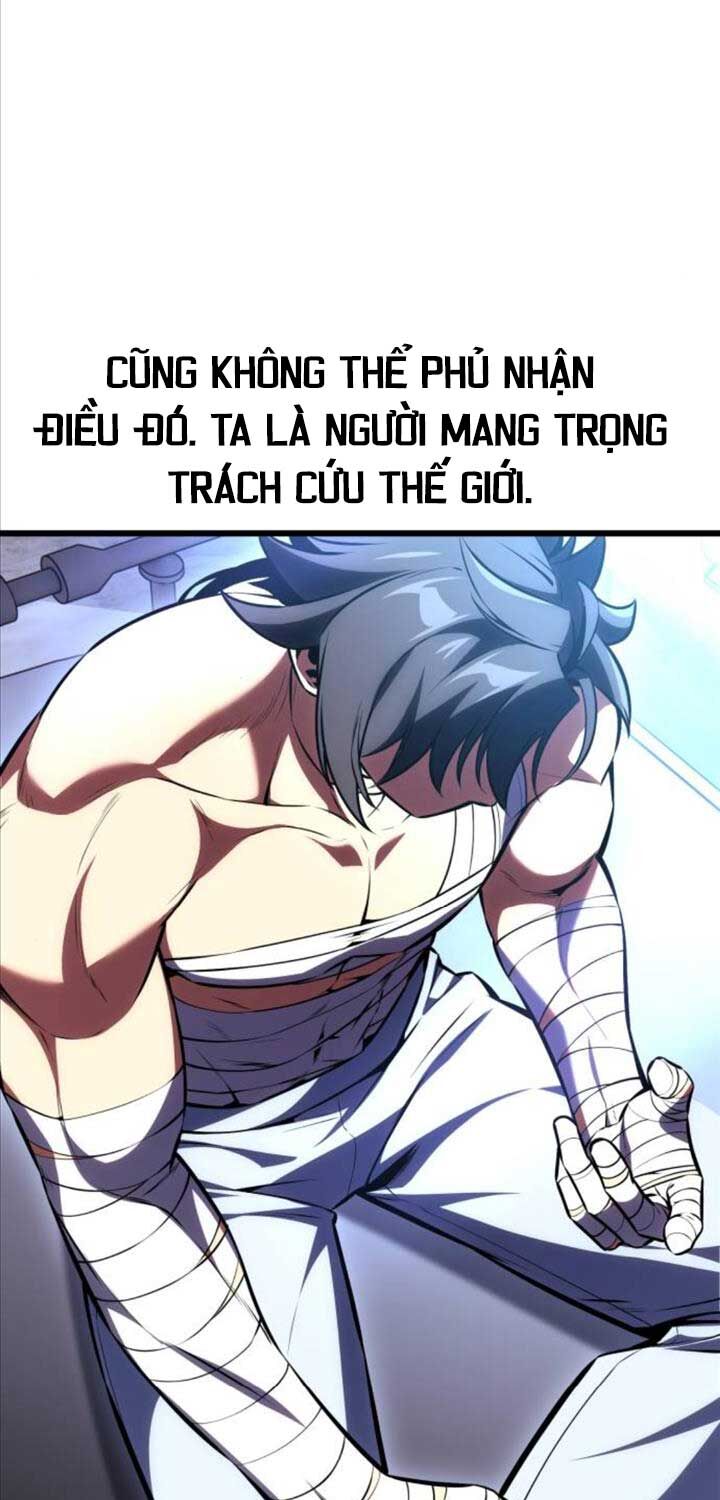 Tôi Đã Giết Tuyển Thủ Học Viện Chapter 52 - Trang 2