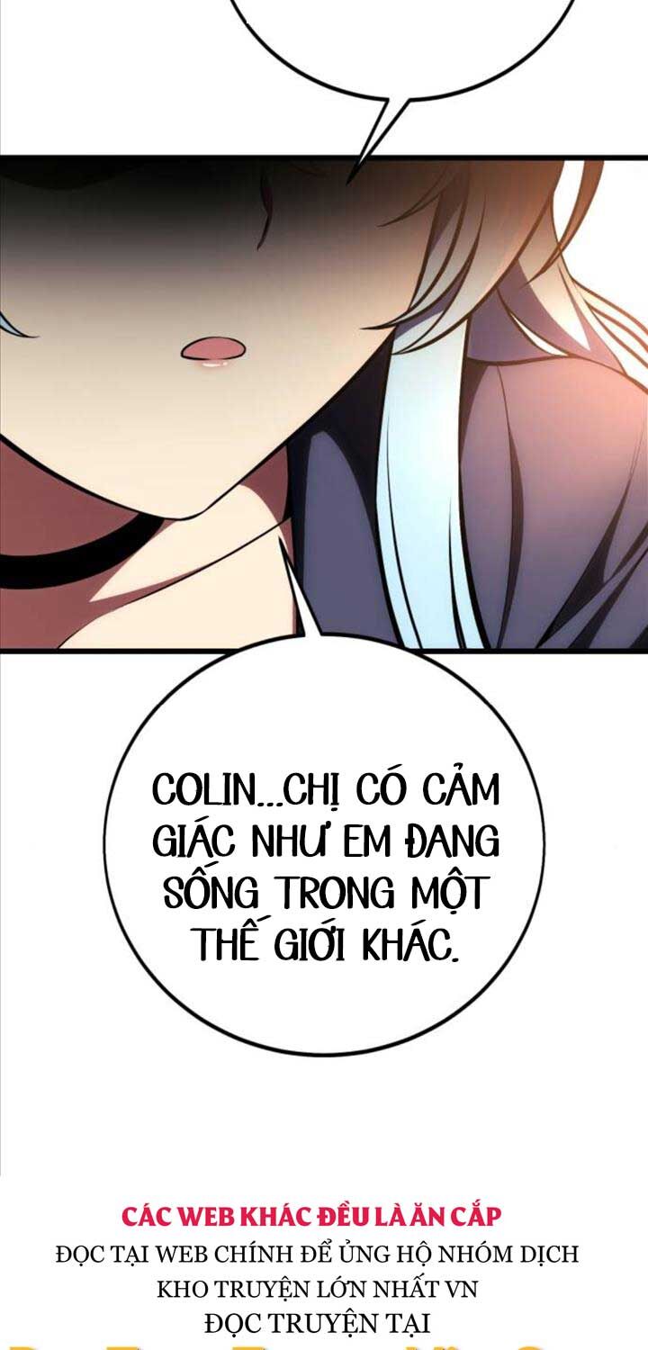 Tôi Đã Giết Tuyển Thủ Học Viện Chapter 52 - Trang 2