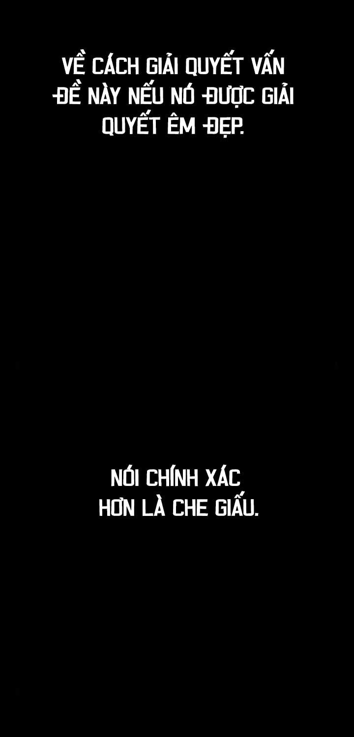 Tôi Đã Giết Tuyển Thủ Học Viện Chapter 52 - Trang 2