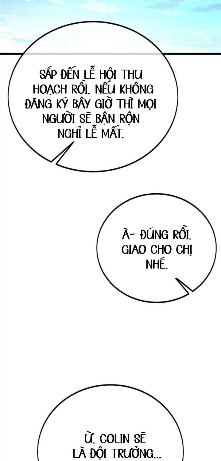 Tôi Đã Giết Tuyển Thủ Học Viện Chapter 52 - Trang 2