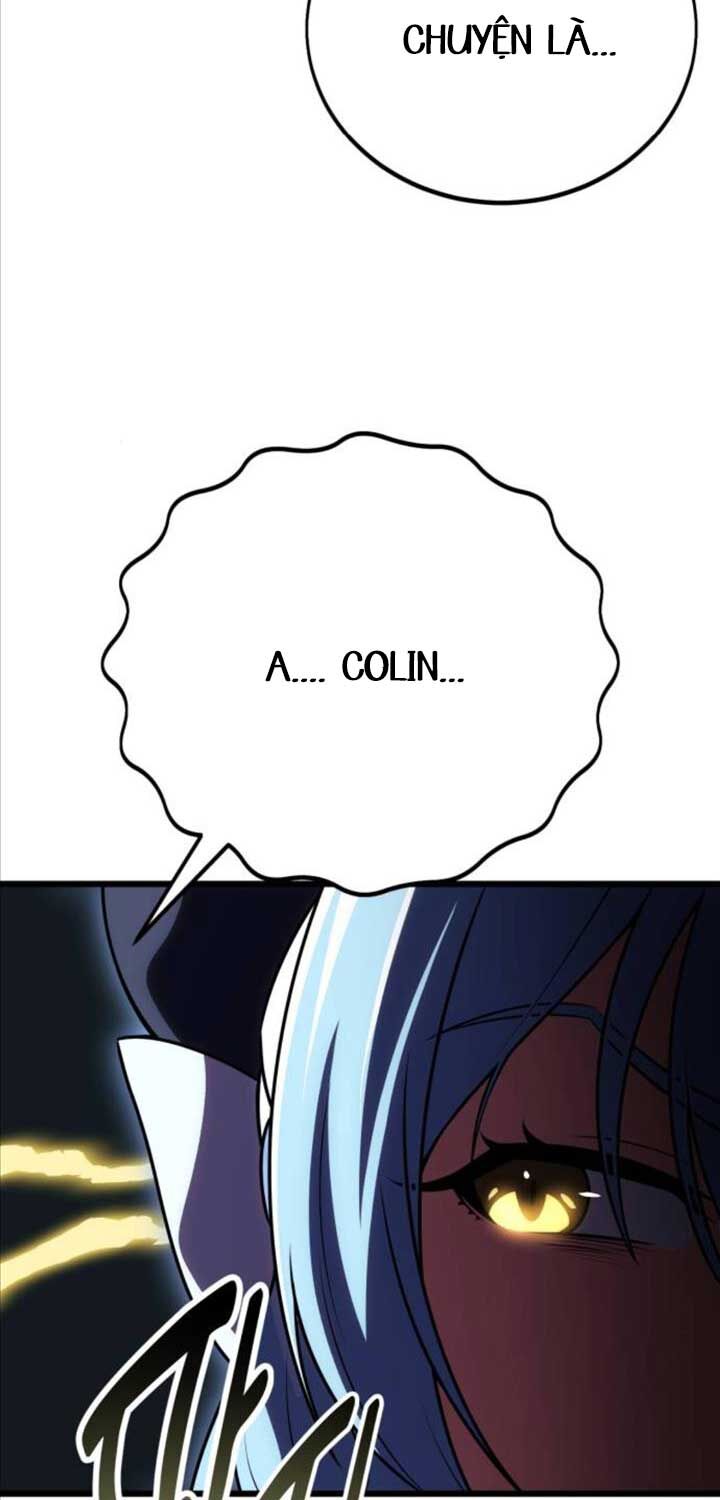 Tôi Đã Giết Tuyển Thủ Học Viện Chapter 52 - Trang 2