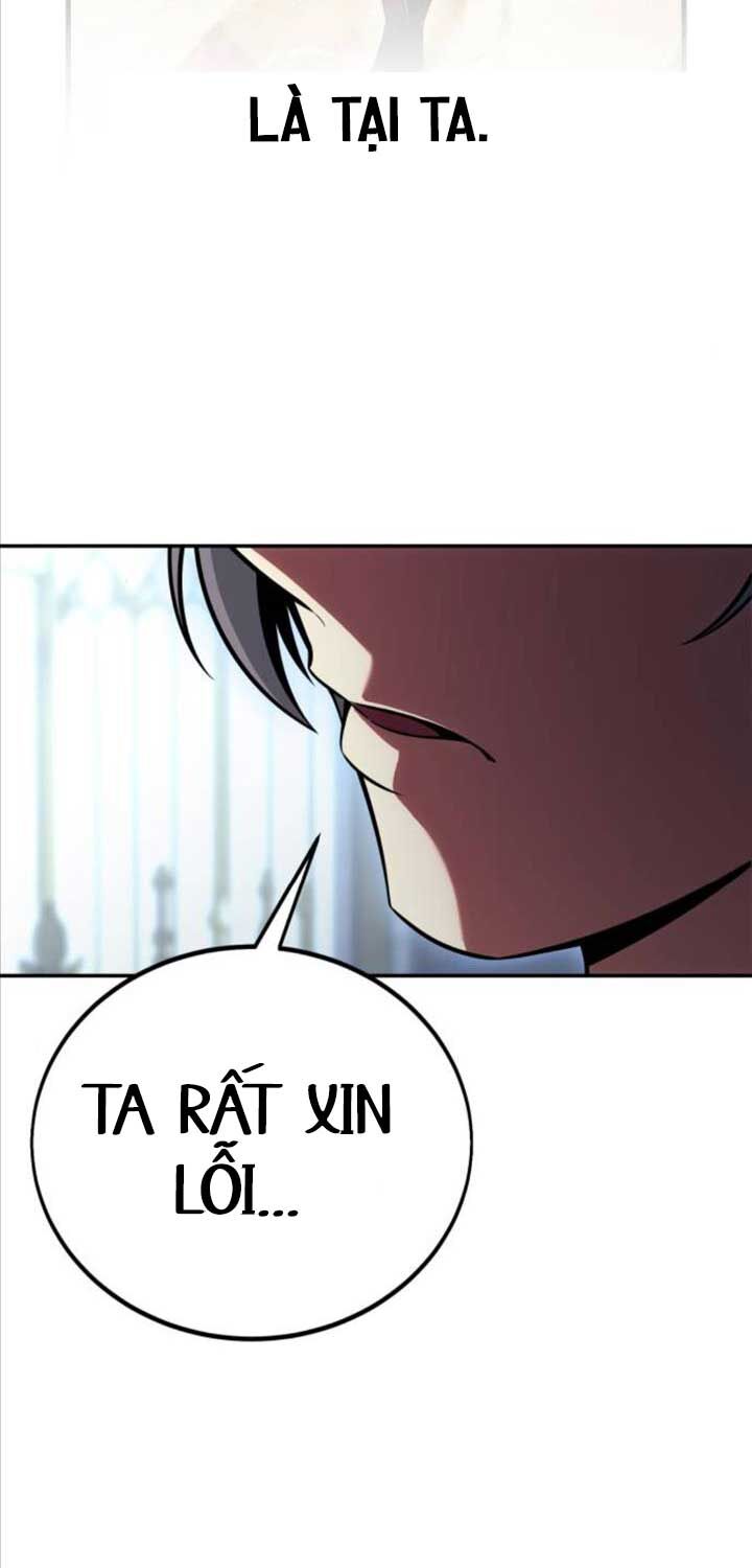 Tôi Đã Giết Tuyển Thủ Học Viện Chapter 52 - Trang 2