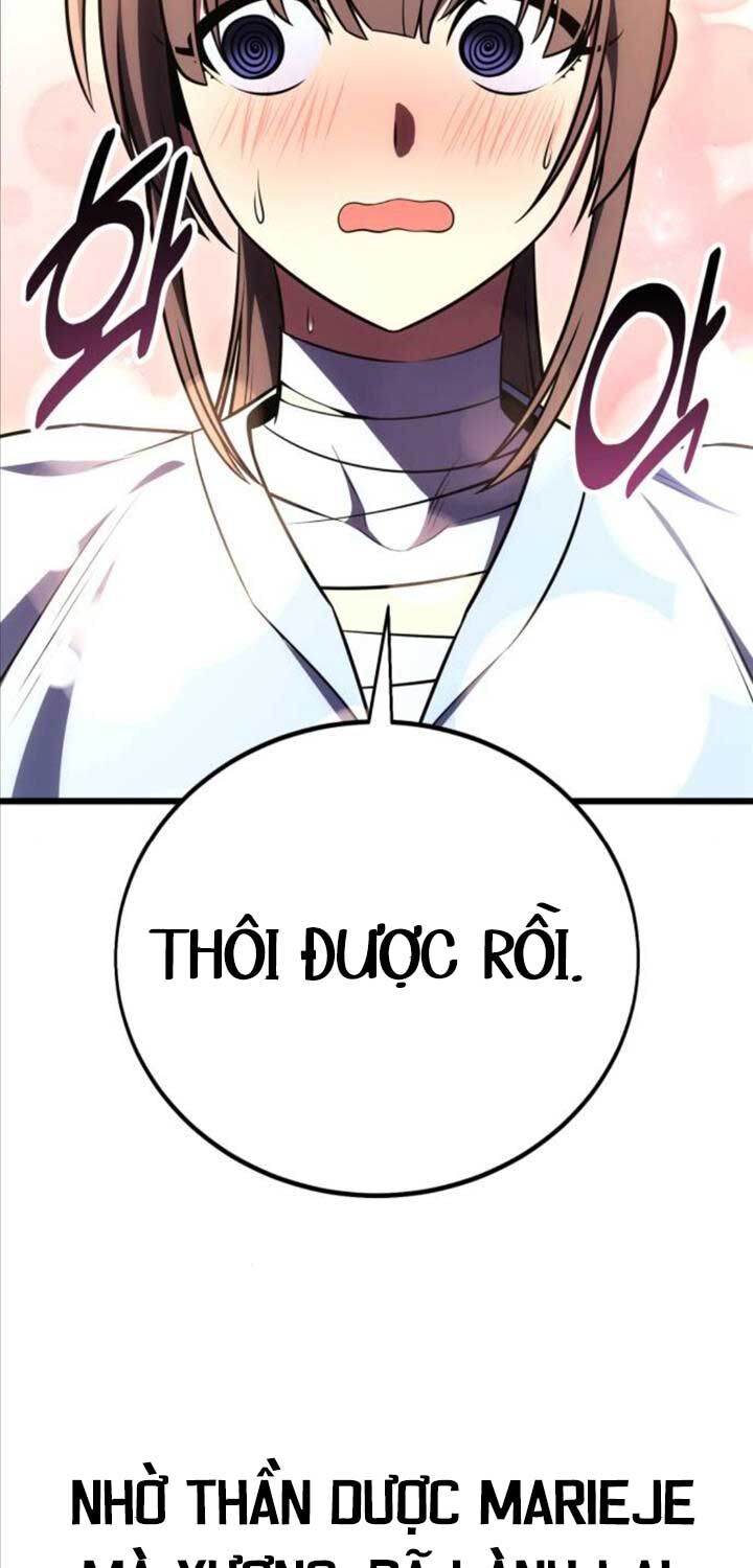 Tôi Đã Giết Tuyển Thủ Học Viện Chapter 52 - Trang 2
