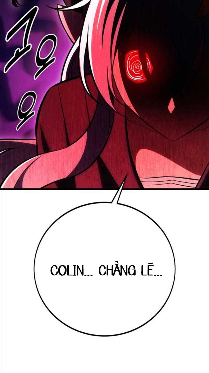 Tôi Đã Giết Tuyển Thủ Học Viện Chapter 52 - Trang 2