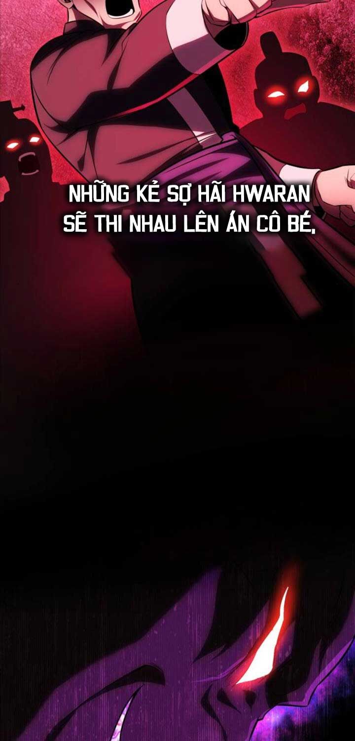 Tôi Đã Giết Tuyển Thủ Học Viện Chapter 52 - Trang 2