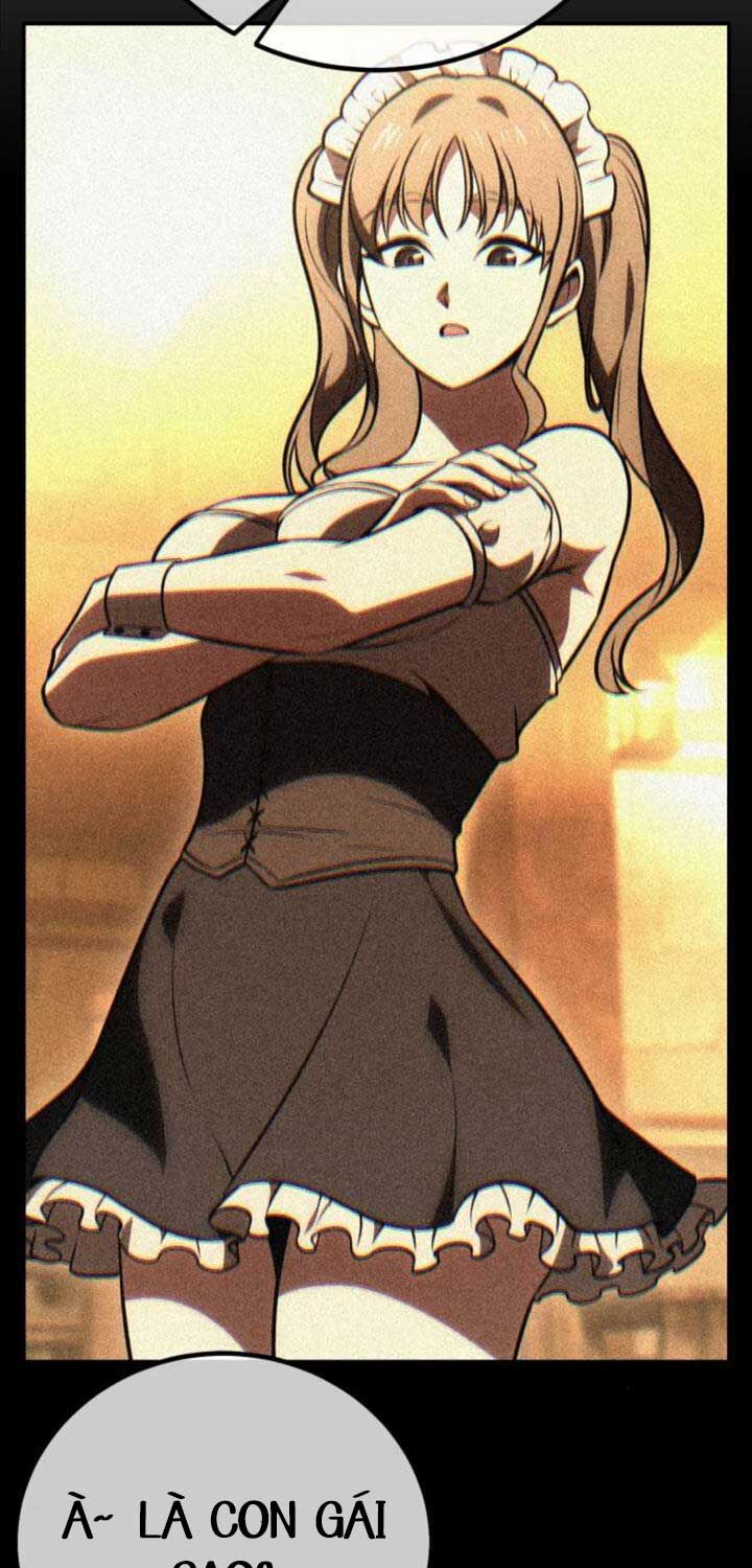 Tôi Đã Giết Tuyển Thủ Học Viện Chapter 52 - Trang 2